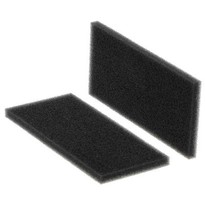 LUFTFILTER