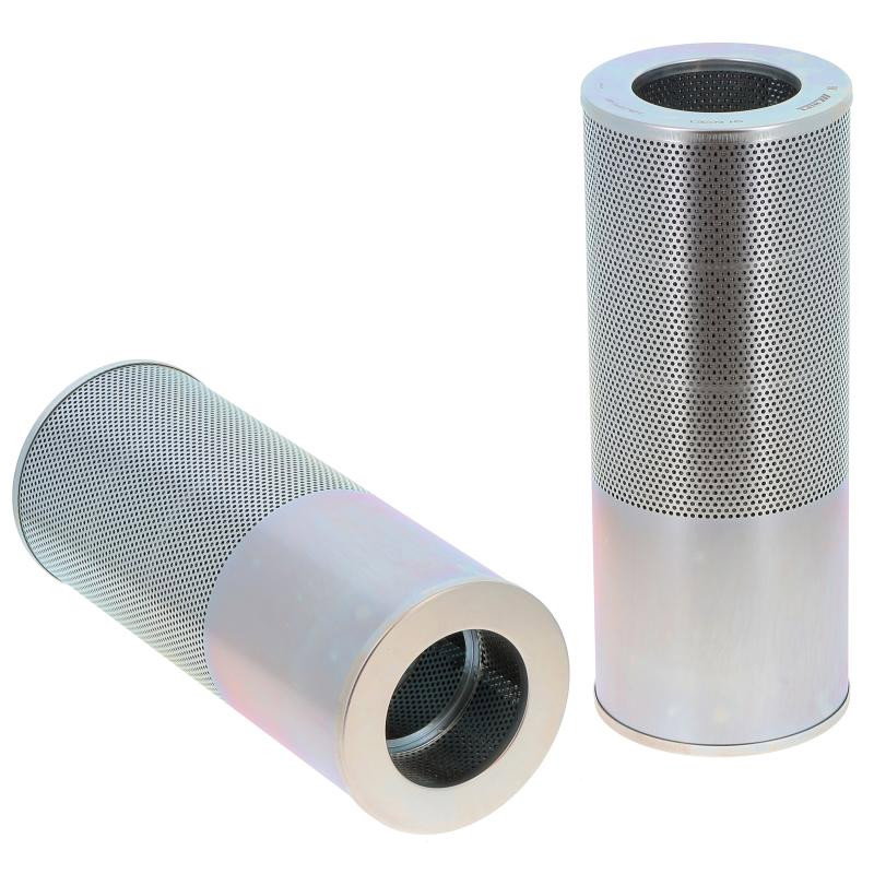 HYDRAULFILTER RETUR