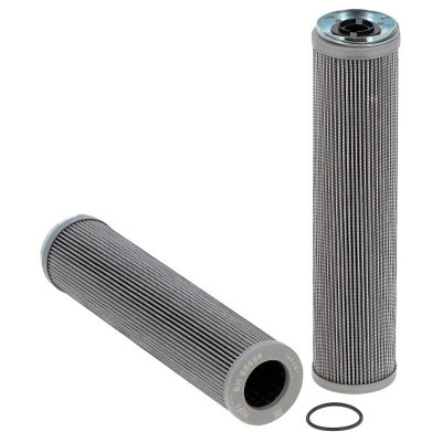 HYDRAULFILTER
