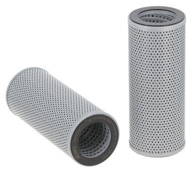 HYDRAULFILTER