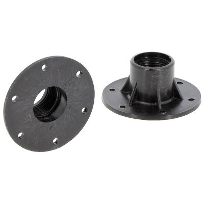 ADAPTER