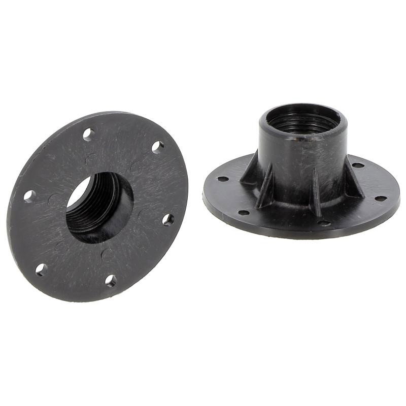 ADAPTER