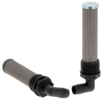 HYDRAULFILTER