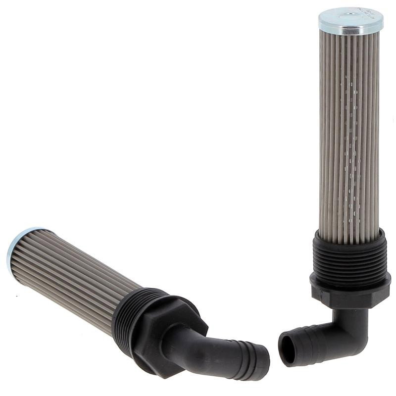 HYDRAULFILTER