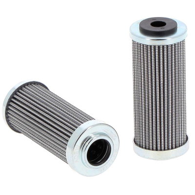 HYDRAULFILTER