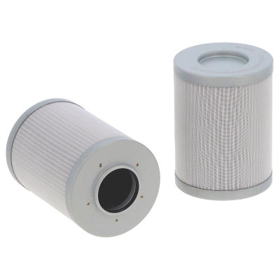 HYDRAULFILTER