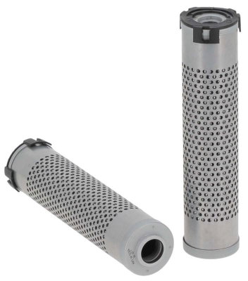 HYDRAULFILTER