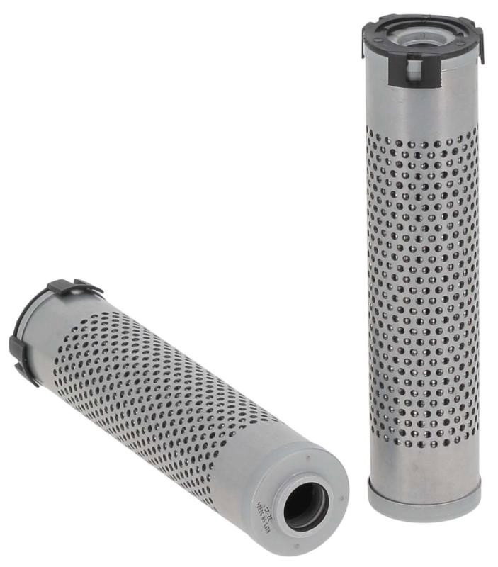 HYDRAULFILTER