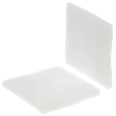 KUPÉLUFTFILTER