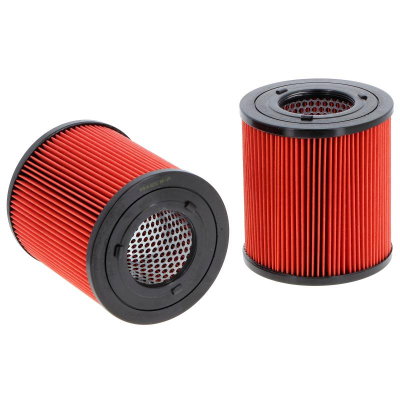 LUFTFILTER