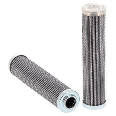 HYDRAULFILTER