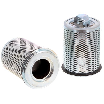 HYDRAULFILTER