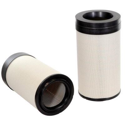 LUFTFILTER