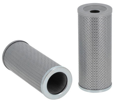 HYDRAULFILTER