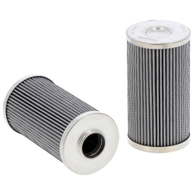 HYDRAULFILTER