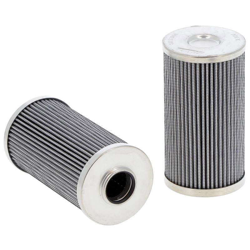 HYDRAULFILTER