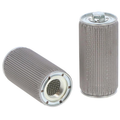 HYDRAULFILTER