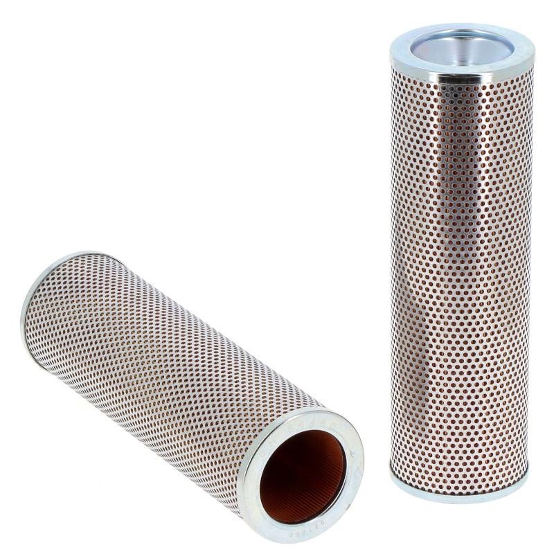 HYDRAULFILTER