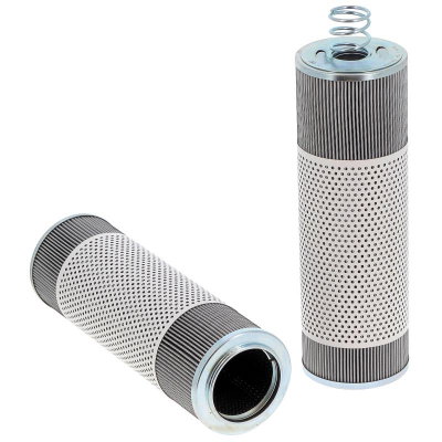 HYDRAULFILTER