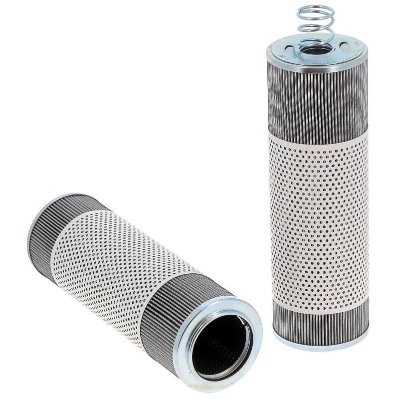 HYDRAULFILTER