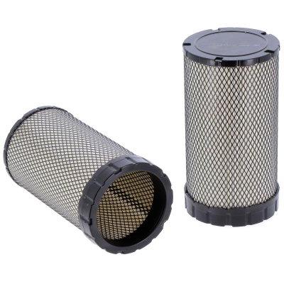 LUFTFILTER