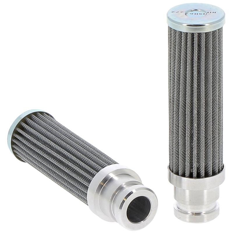 HYDRAULFILTER