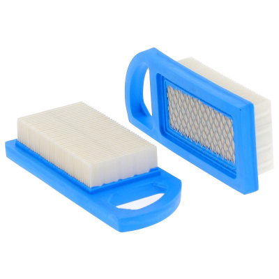 LUFTFILTER
