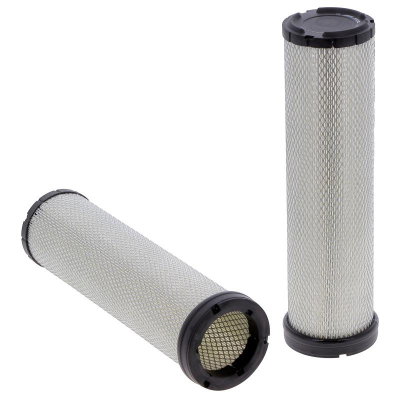 LUFTFILTER