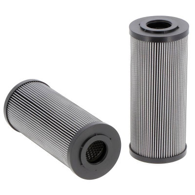 HYDRAULFILTER