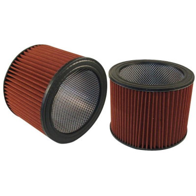 LUFTFILTER