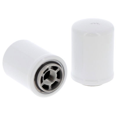 HYDRAULFILTER