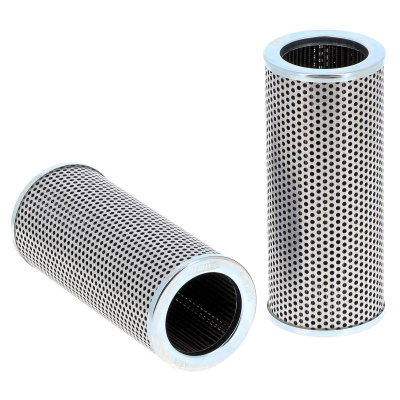 HYDRAULFILTER
