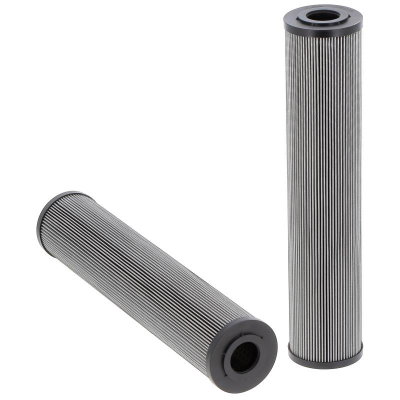 HYDRAULFILTER
