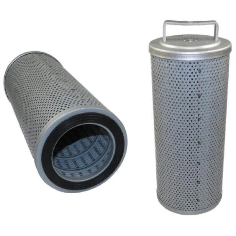 HYDRAULFILTER