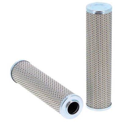 HYDRAULFILTER