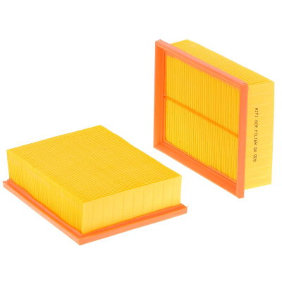 LUFTFILTER