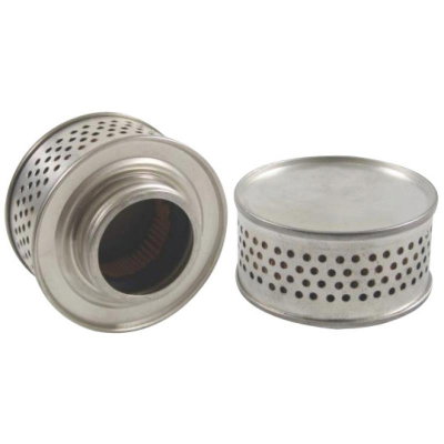LUFTFILTER