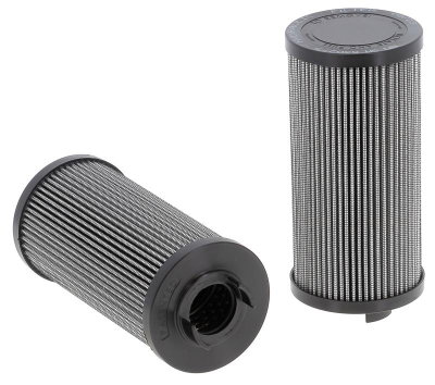 HYDRAULFILTER