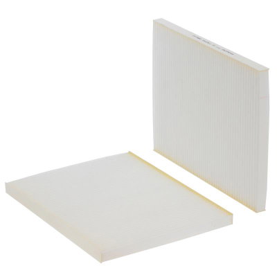 KUPÉLUFTFILTER