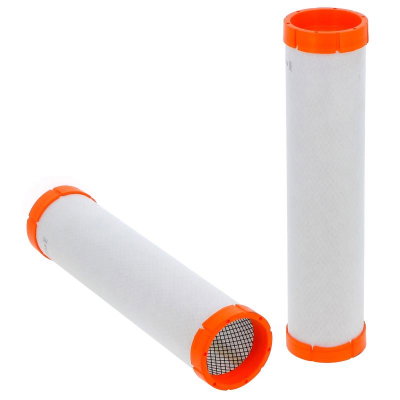 LUFTFILTER