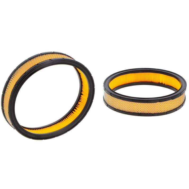 LUFTFILTER