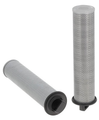 HYDRAULFILTER