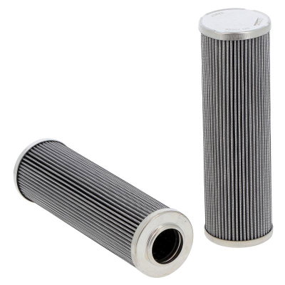 HYDRAULFILTER