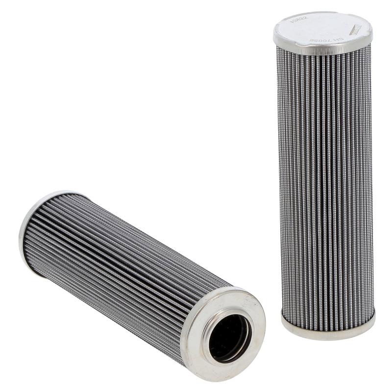 HYDRAULFILTER