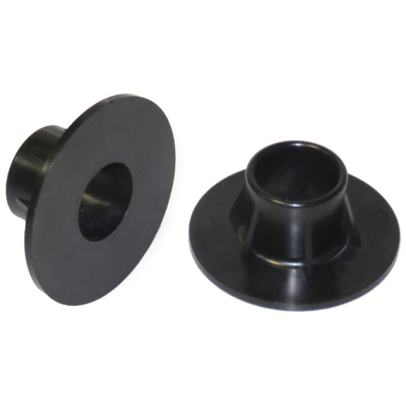 ADAPTER