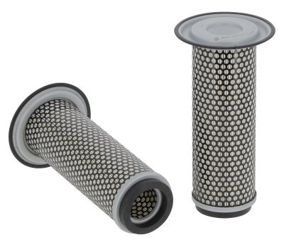 LUFTFILTER