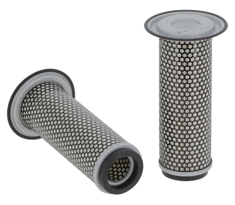 LUFTFILTER