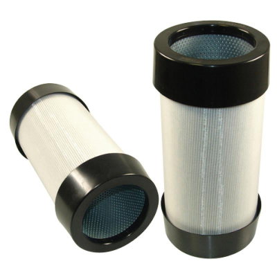 HYDRAULFILTER