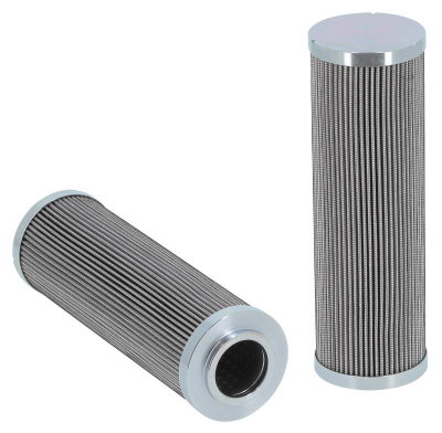 HYDRAULFILTER