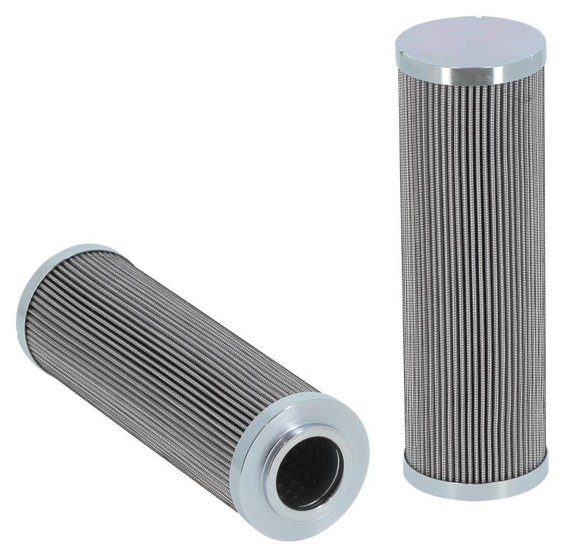 HYDRAULFILTER